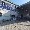 주식회사누리엠텍_3
