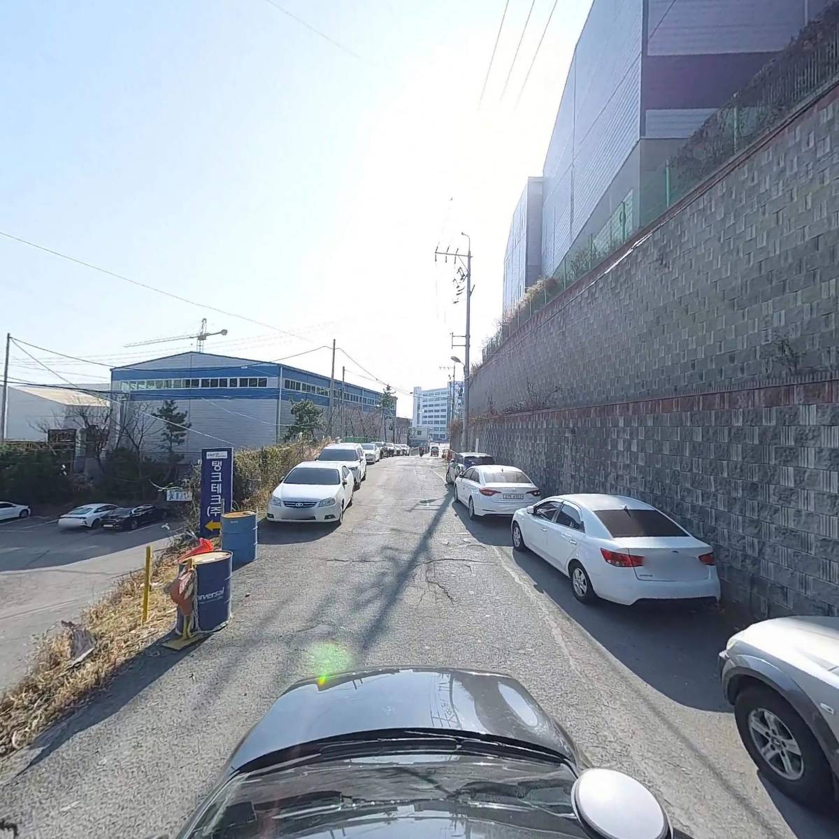주식회사백암_4