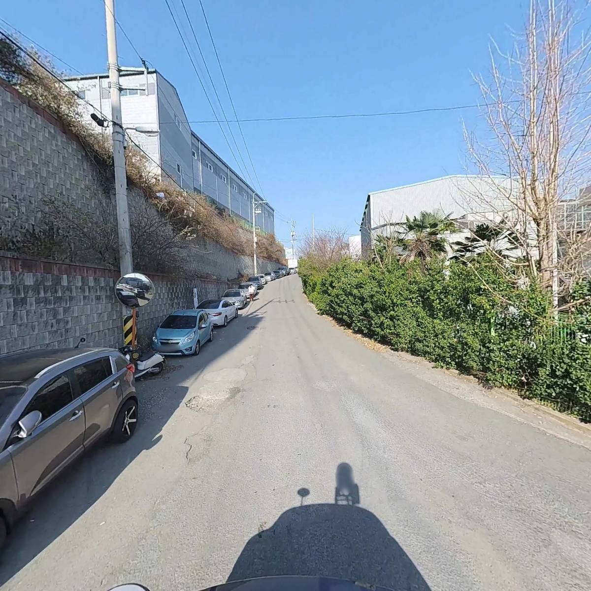 주식회사백암_2