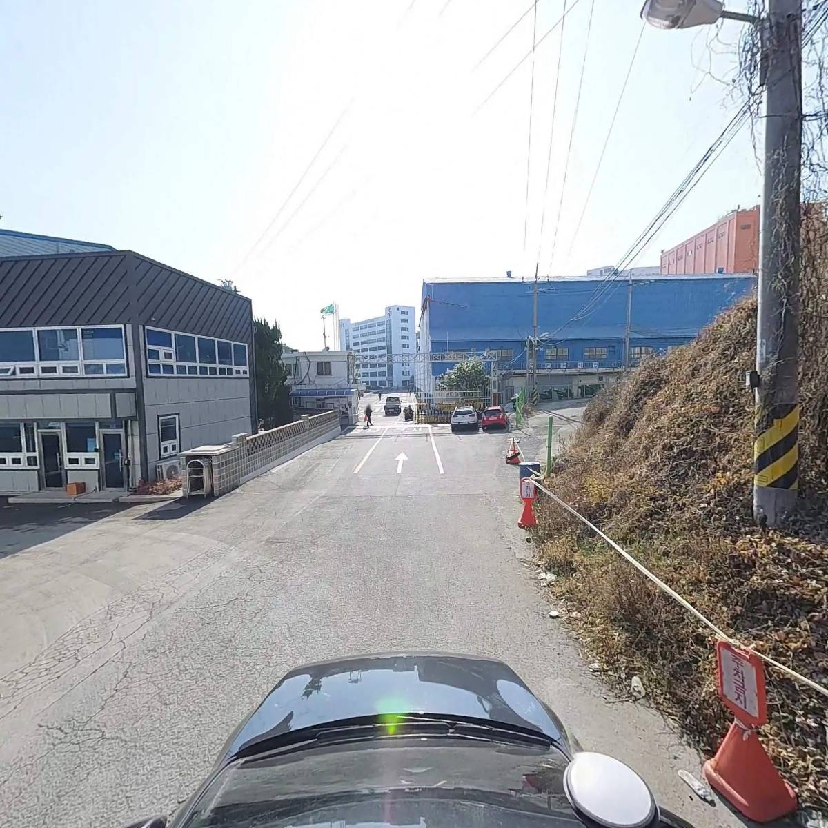 주식회사 디엘산업_4