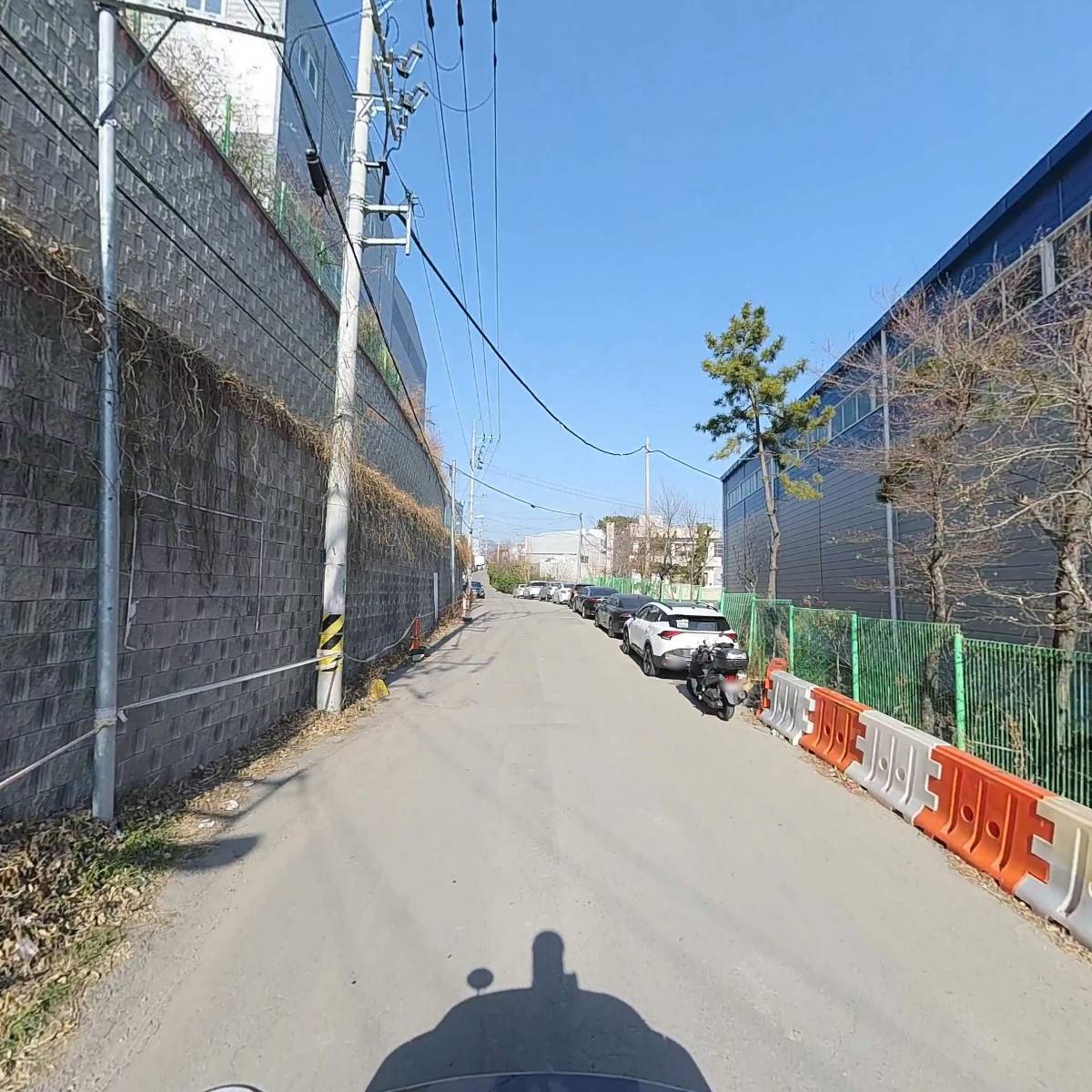 주식회사 디엘산업_2