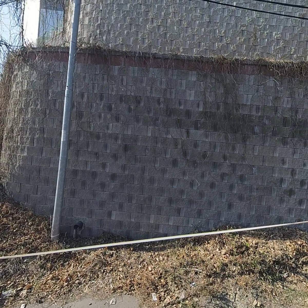 주식회사 디엘산업