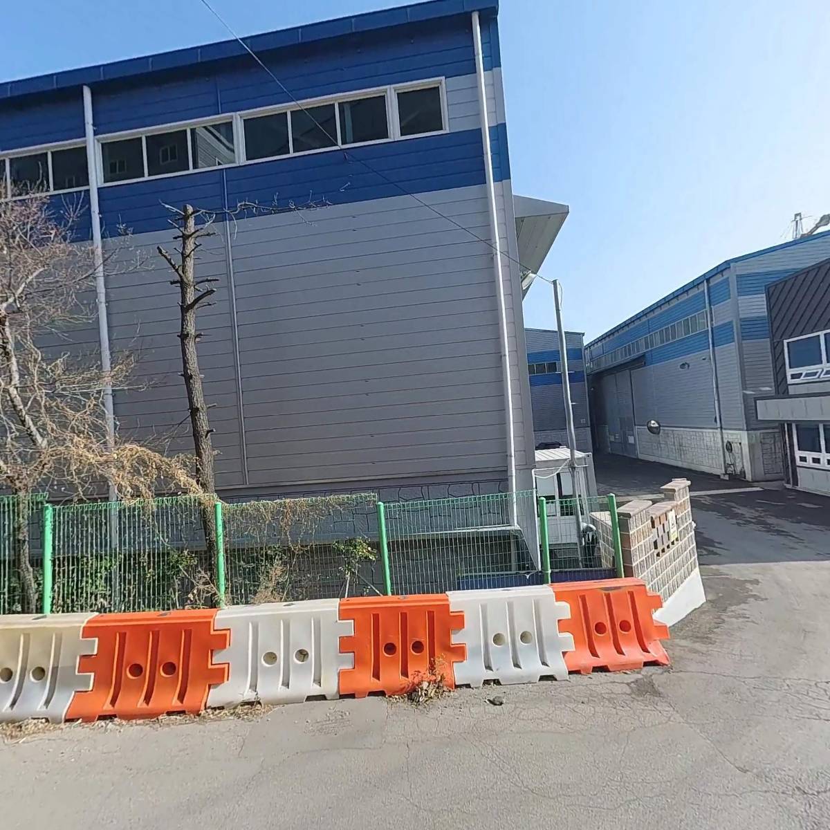 주식회사 디엘산업_3