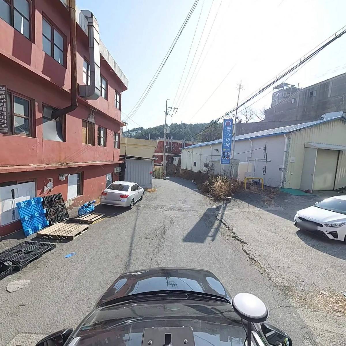 조흥교구가구_4