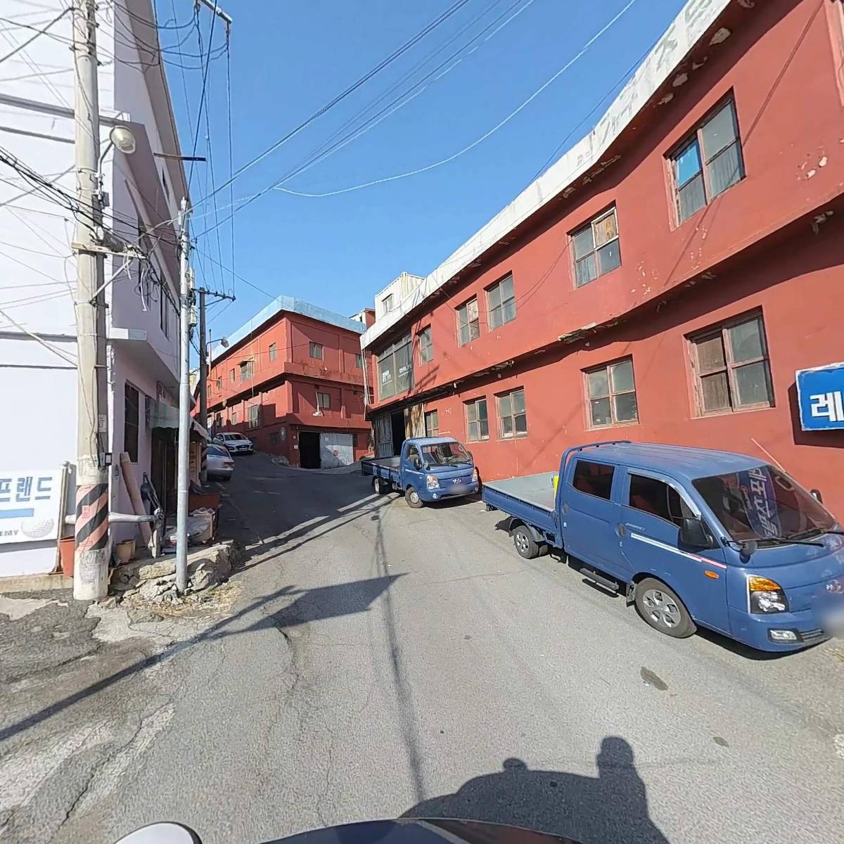 조흥교구가구_2