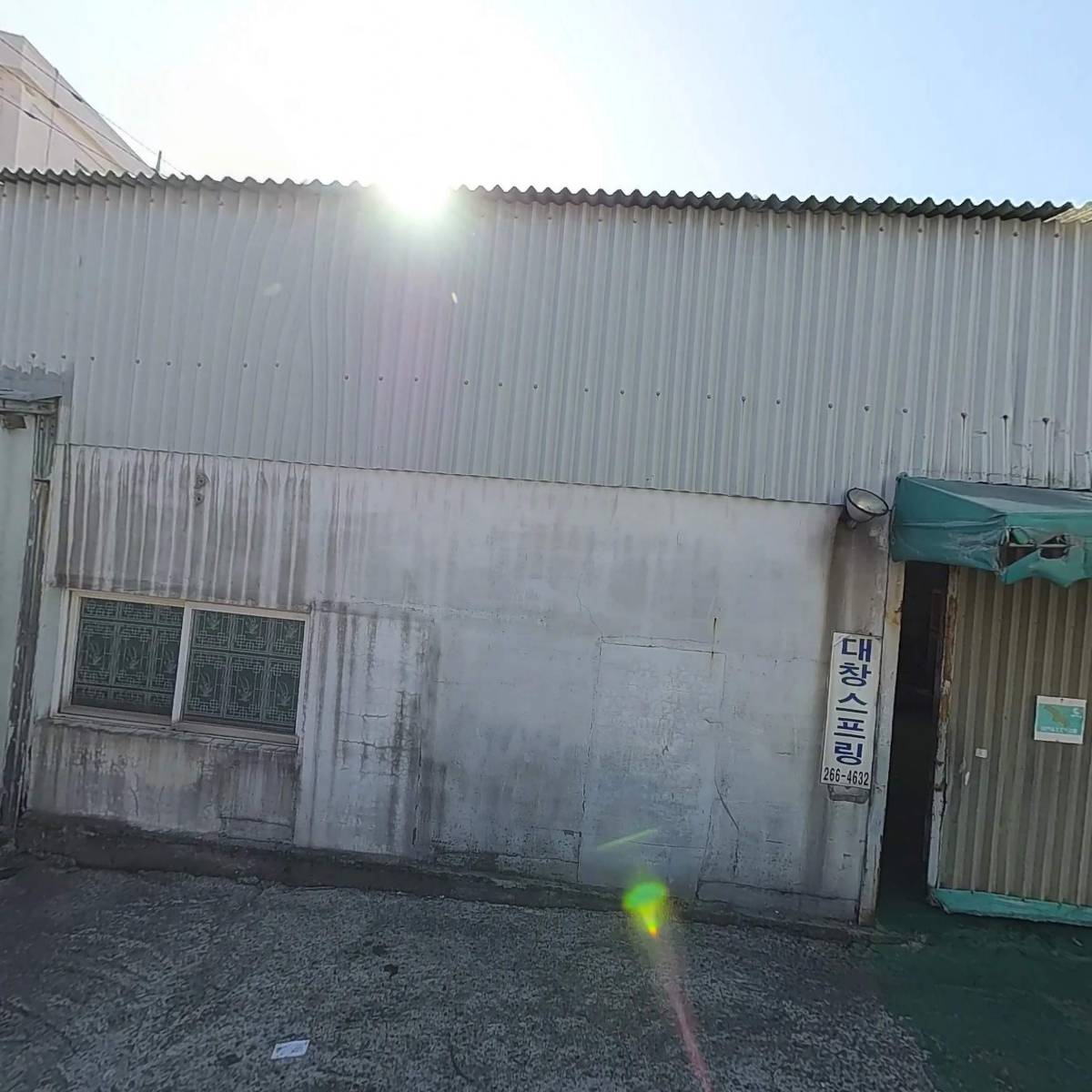대열넷트_3