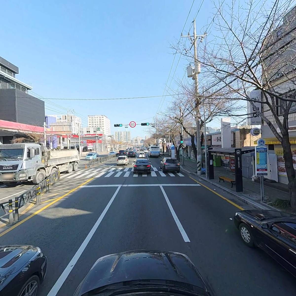 초읍만두_4