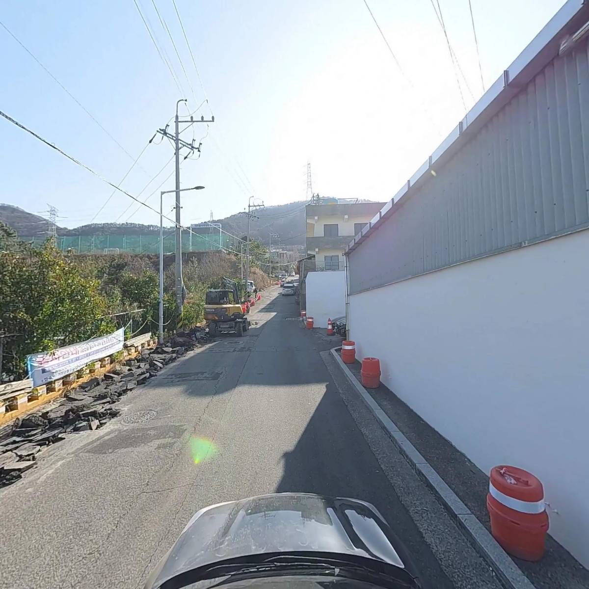에스앤티모티브(주)정관공장_4