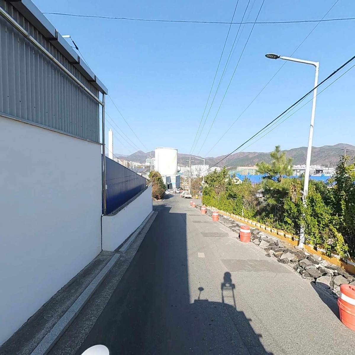 에스앤티모티브(주)정관공장_2
