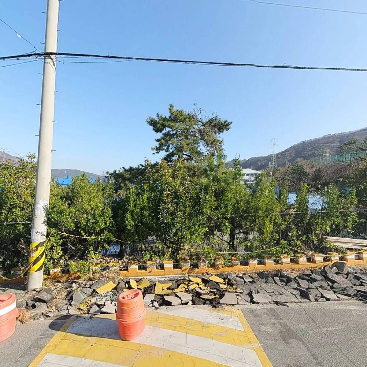에스앤티모티브(주)정관공장_3