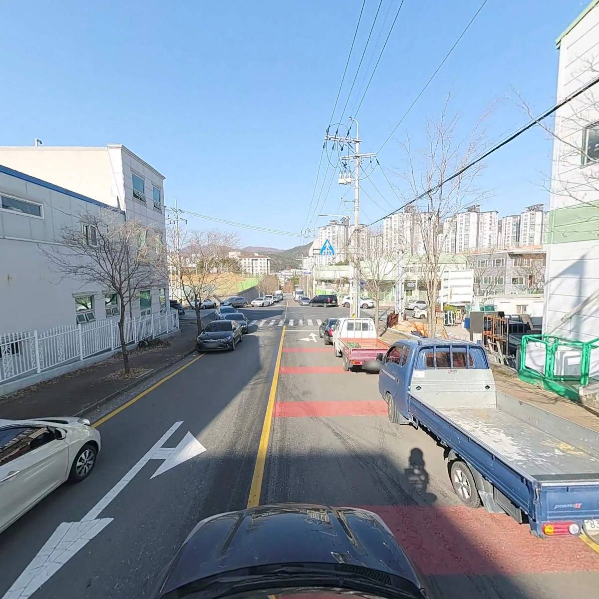 류성공업（주）_4