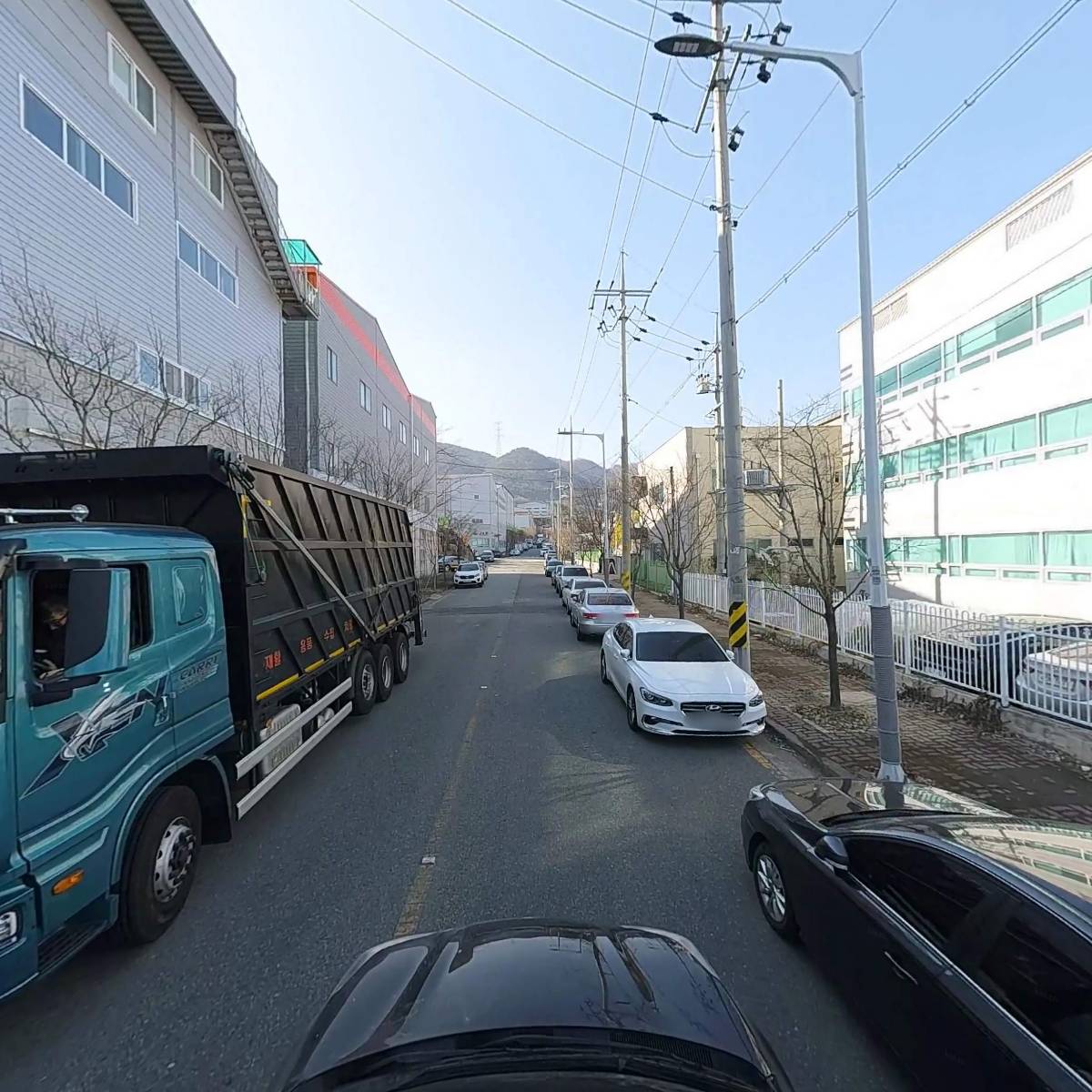 사단법인 부산명품수산물협회_4