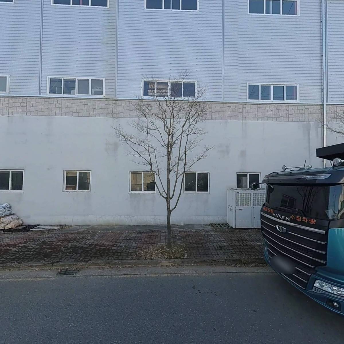 사단법인 부산명품수산물협회_3