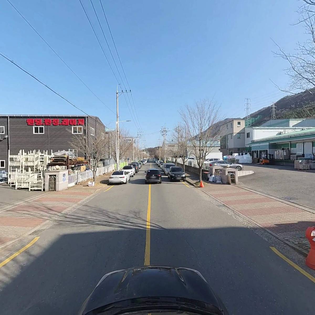 주식회사 그레이트컴퍼니_4