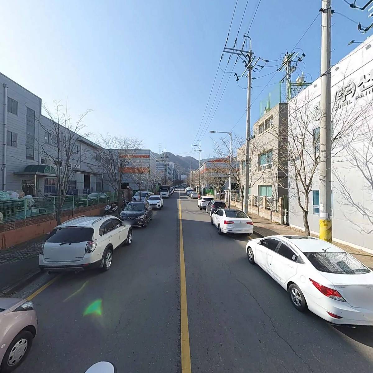 주식회사 그레이트컴퍼니_2