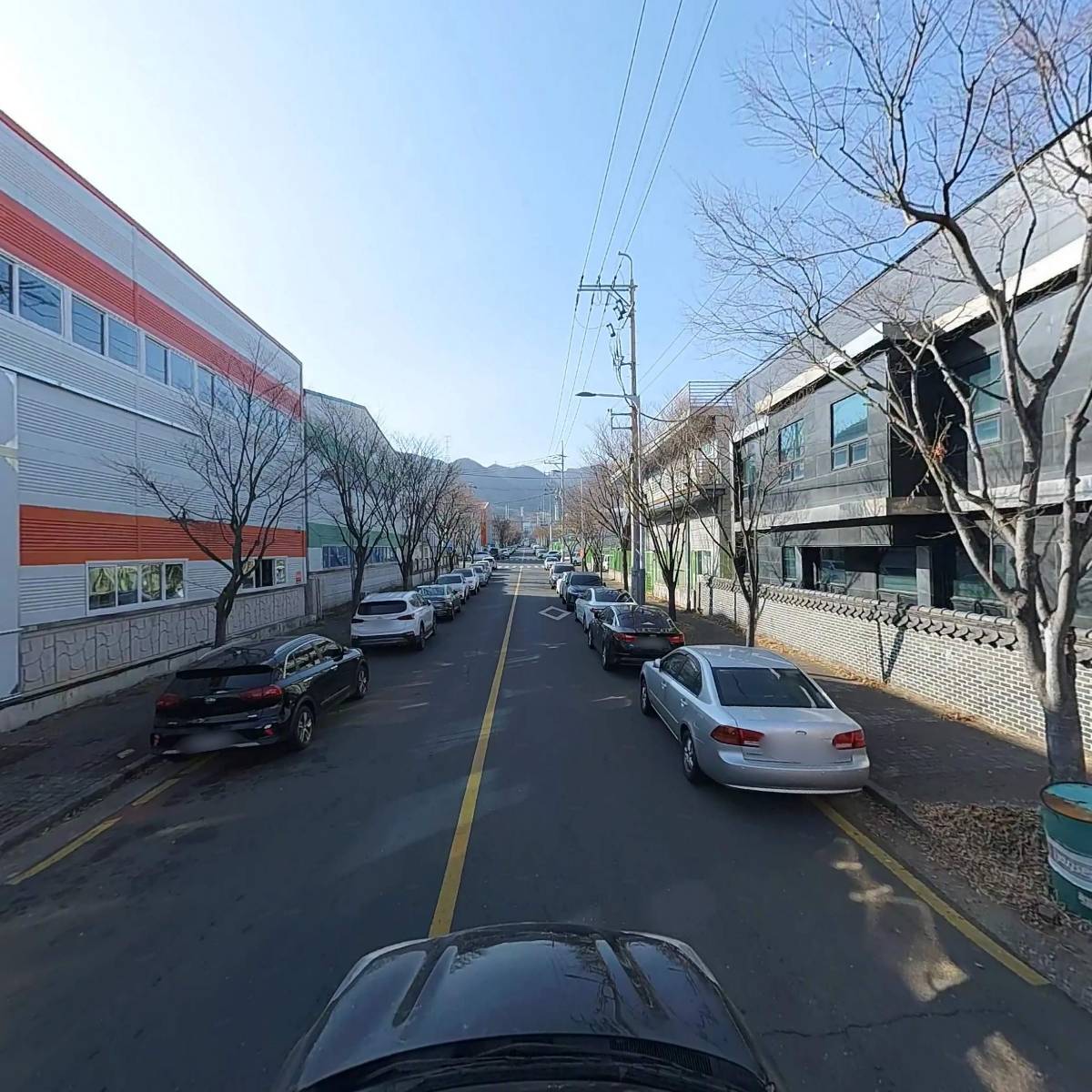 (주)동양테크정관_4