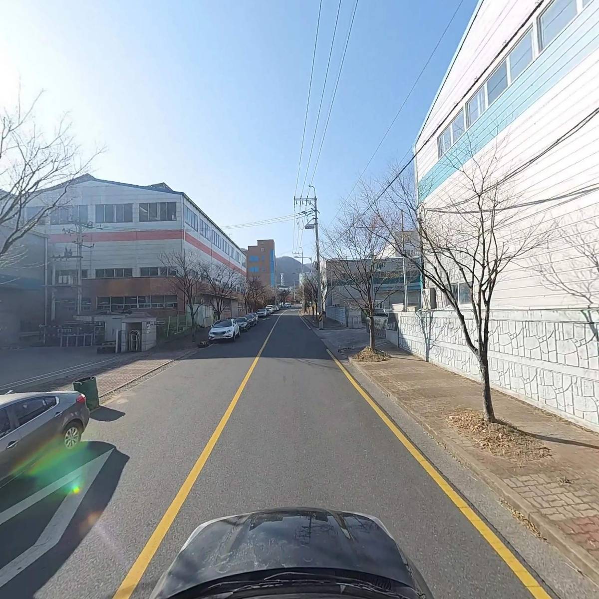 용광산기(주)_4
