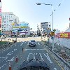 세림건설중기_4