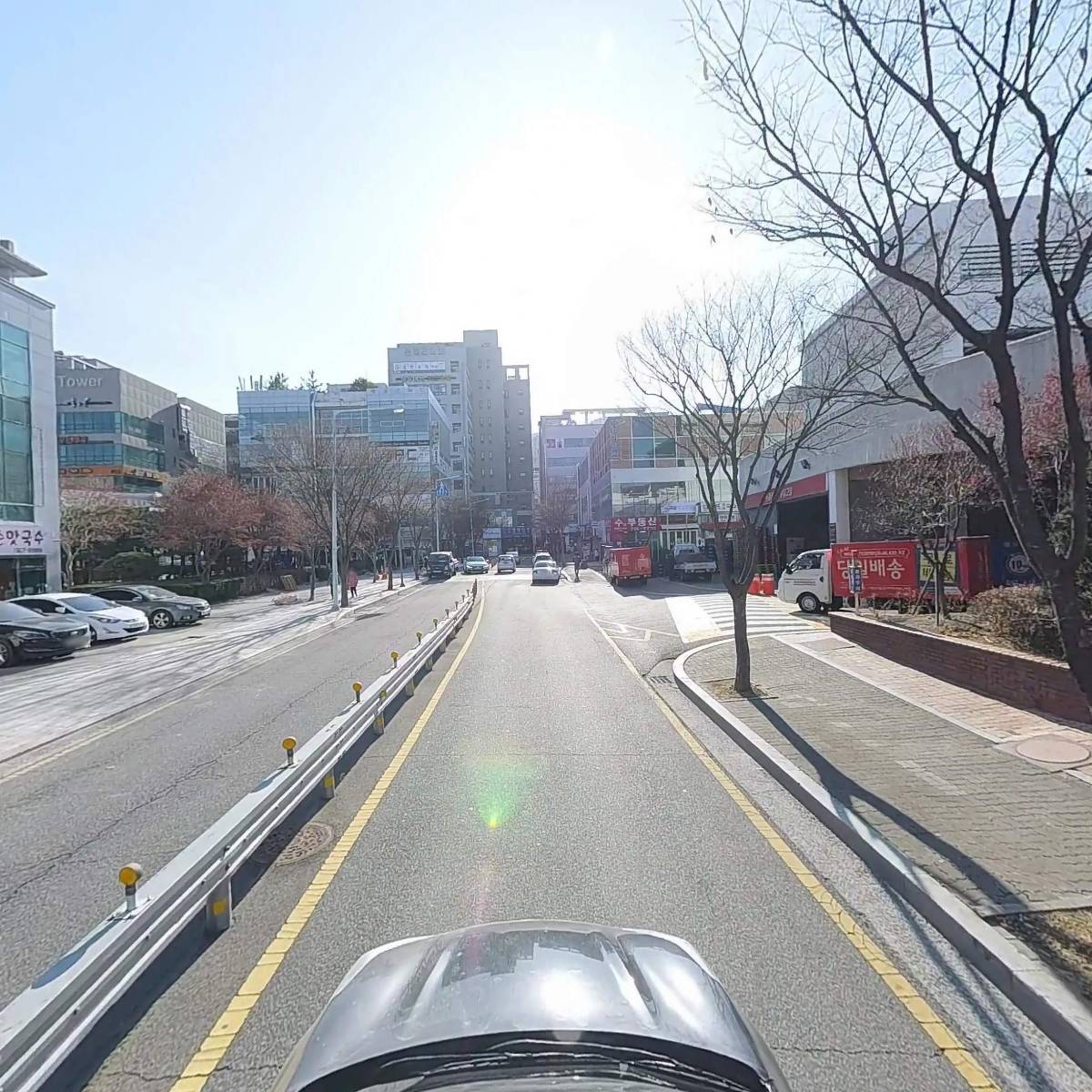 헤브온 에스테틱_4