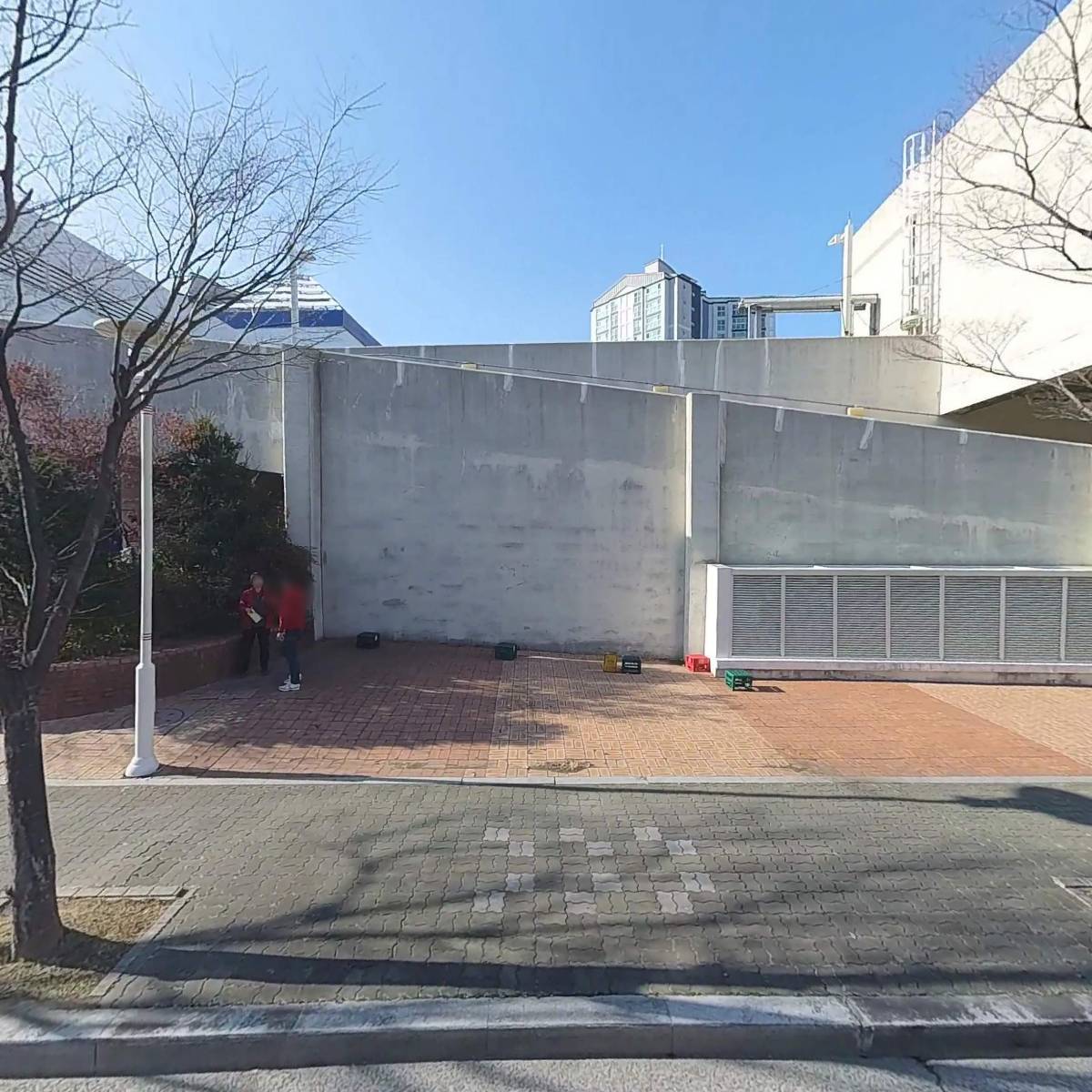 헤브온 에스테틱