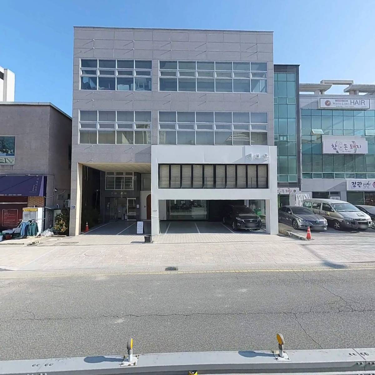 헤브온 에스테틱_3