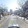 통사시미횟집_4