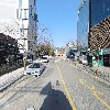통사시미횟집_2