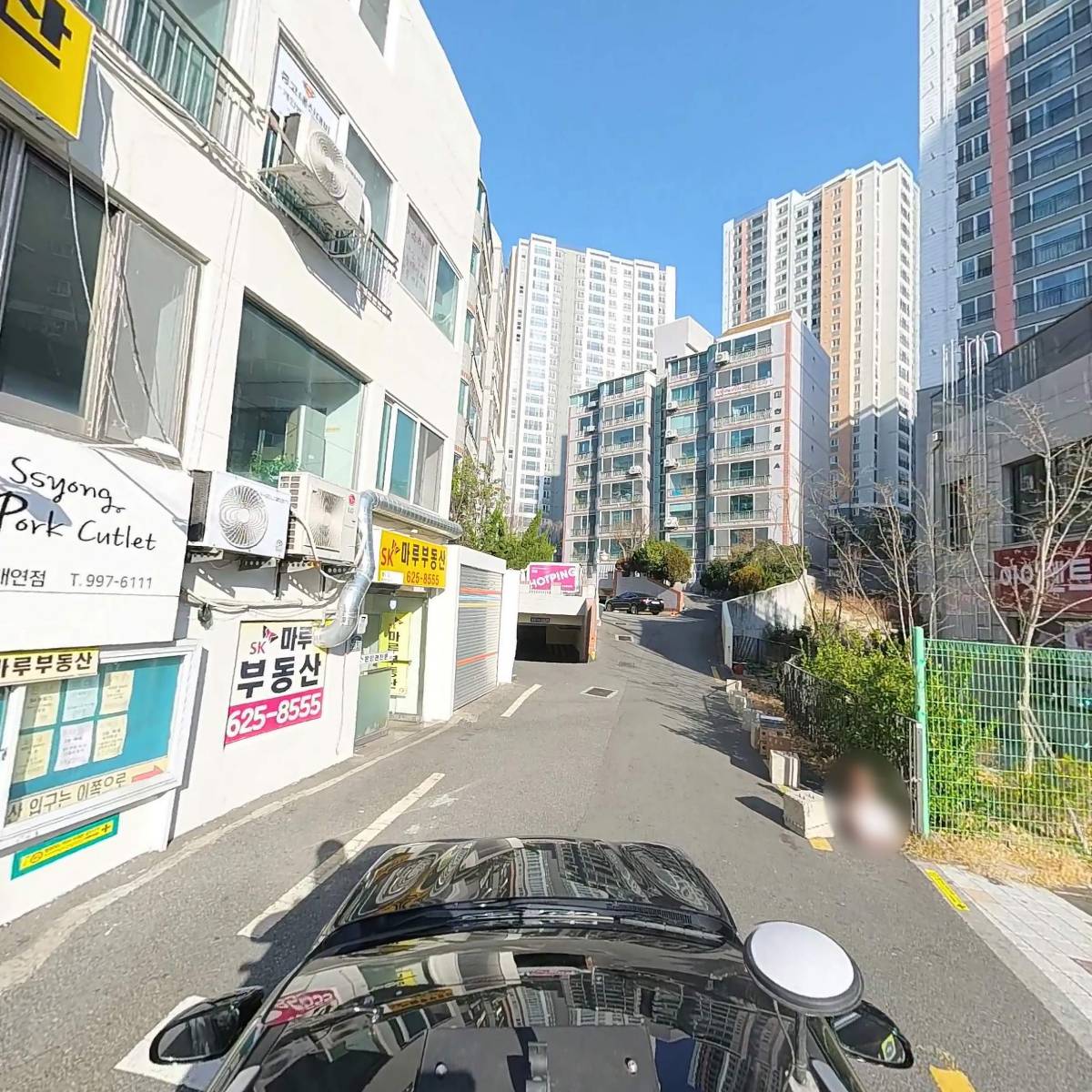 기쁨한의원_4