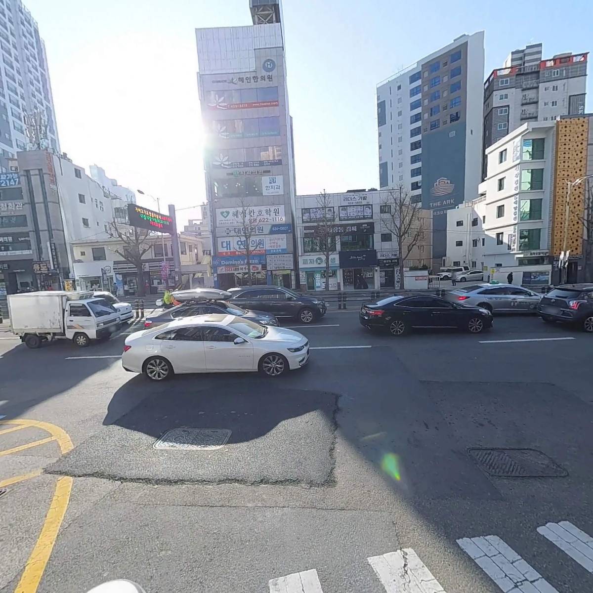 기쁨한의원_2