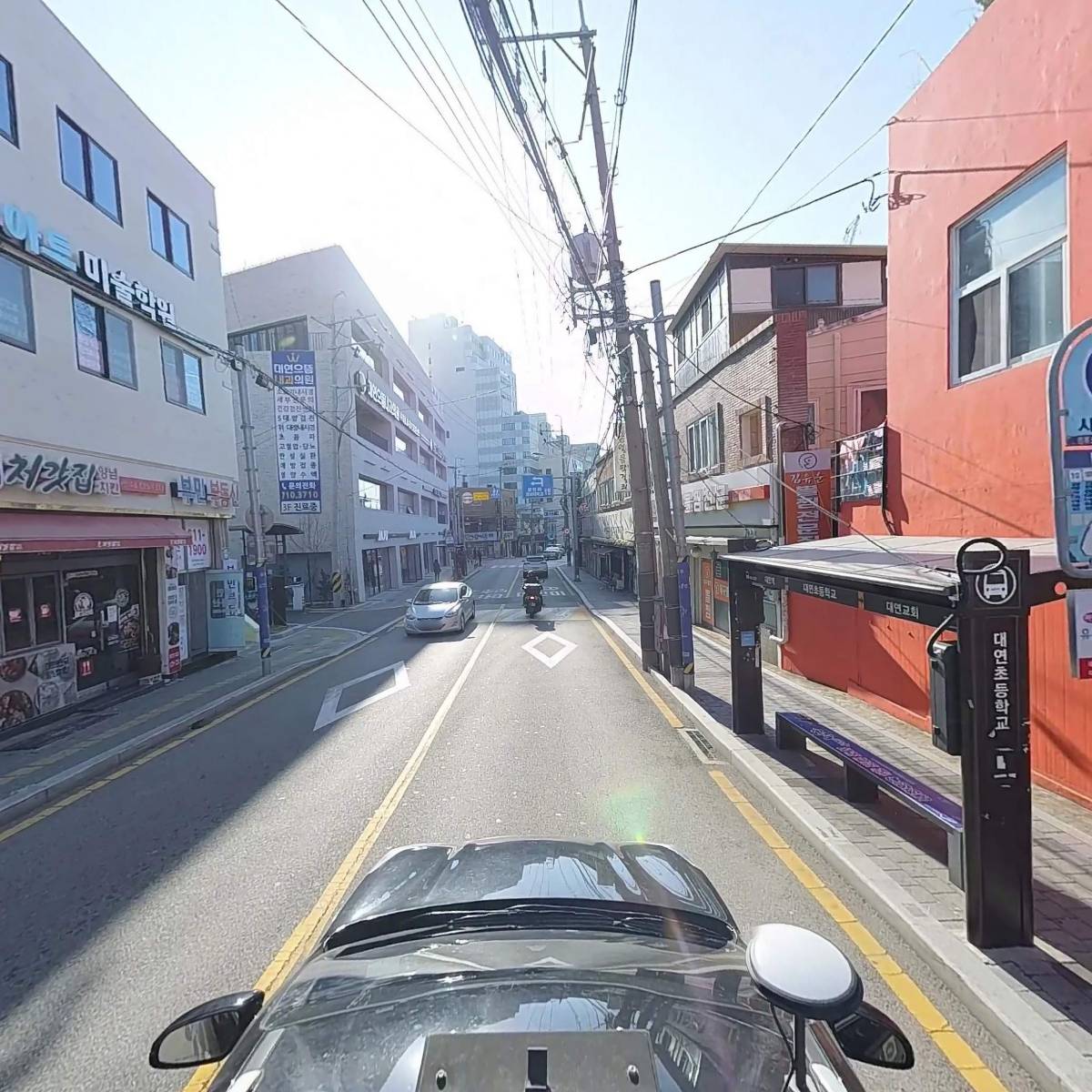 맛나감자탕(대연점)_4