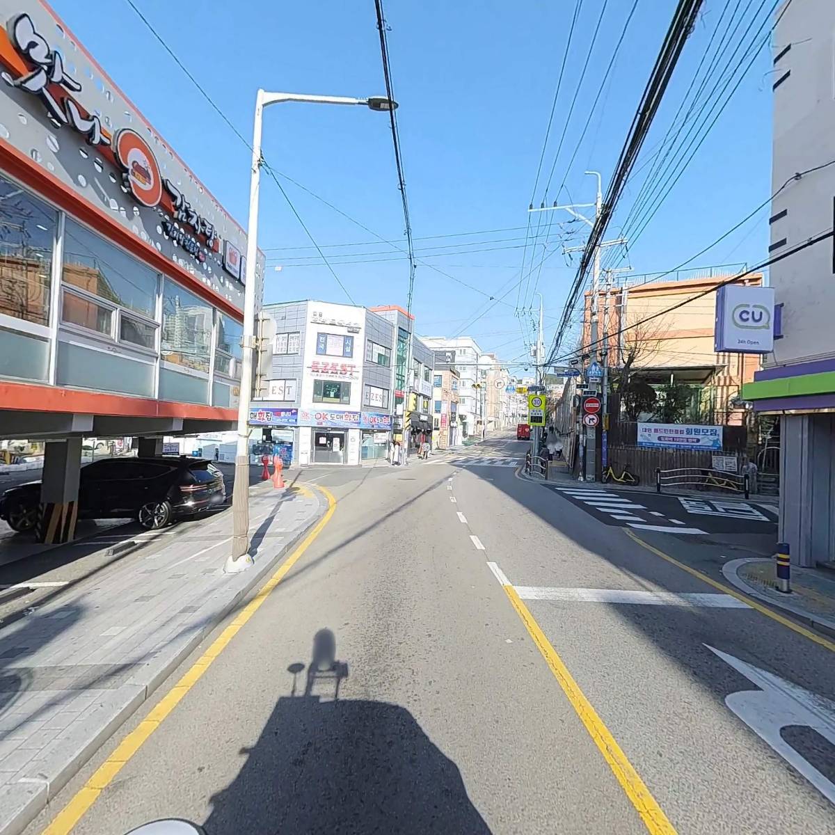 맛나감자탕(대연점)_2