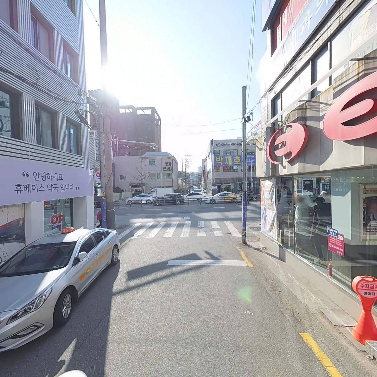 케이투(K2) 대연점_2