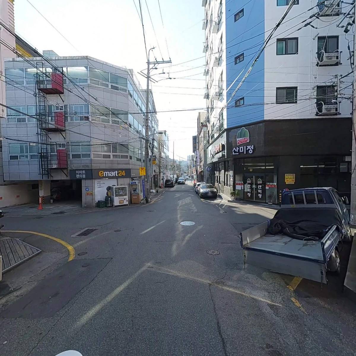 주식회사 시큐앤티_2