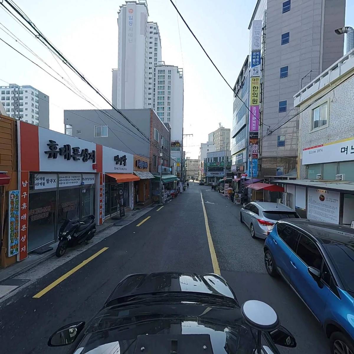 디자인클라라_4