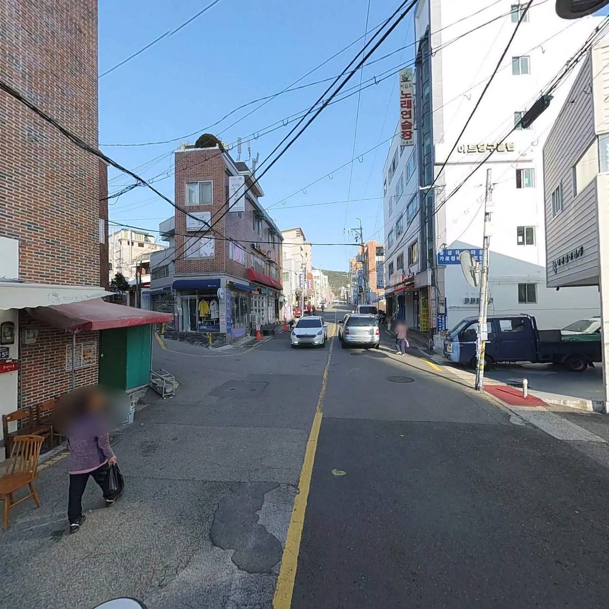 디자인클라라_2