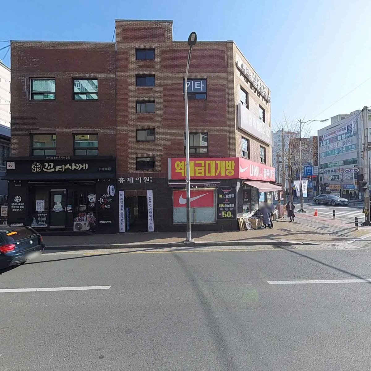 츄츄독 푸들이야기 부산 강아지분양_3