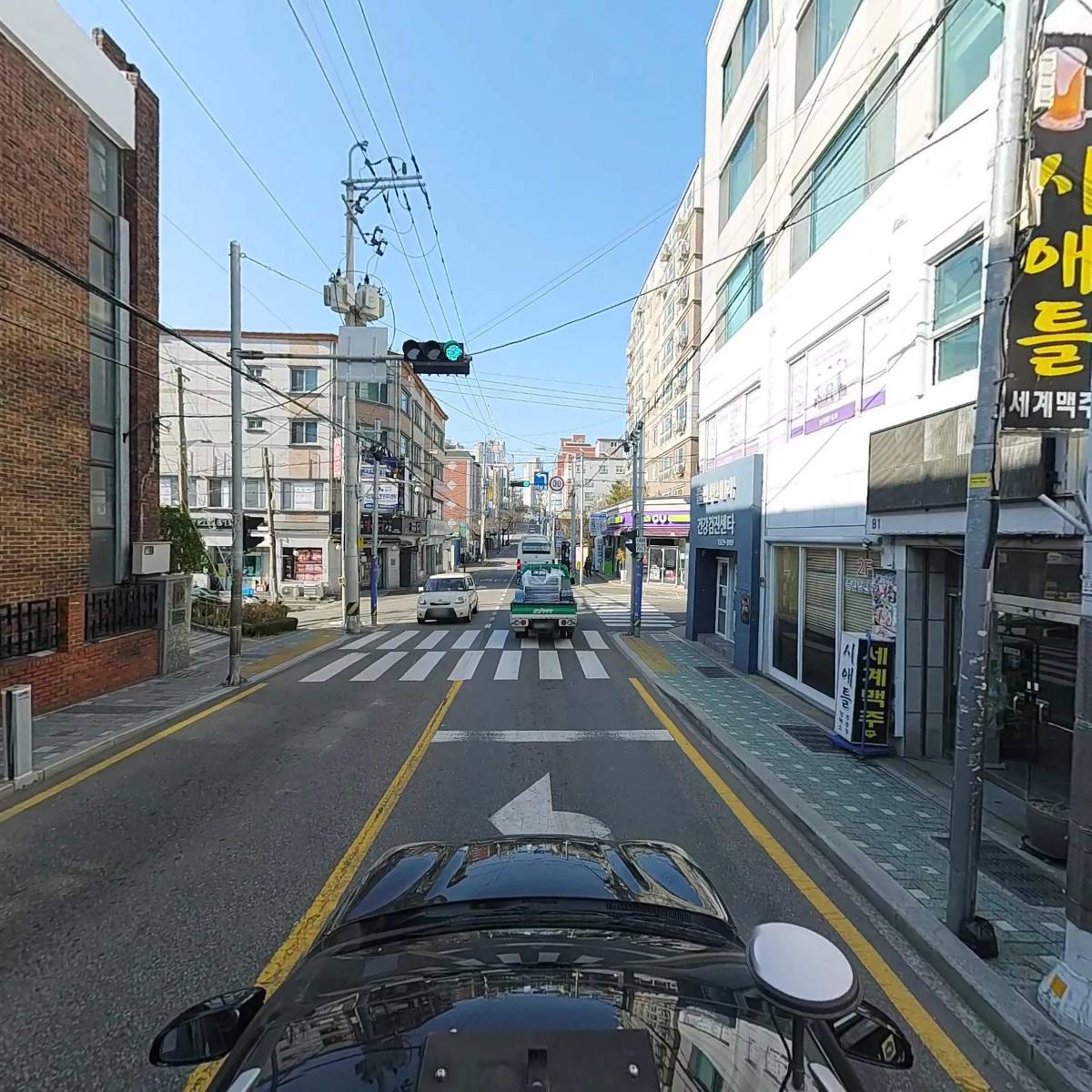 소나무 약국_4