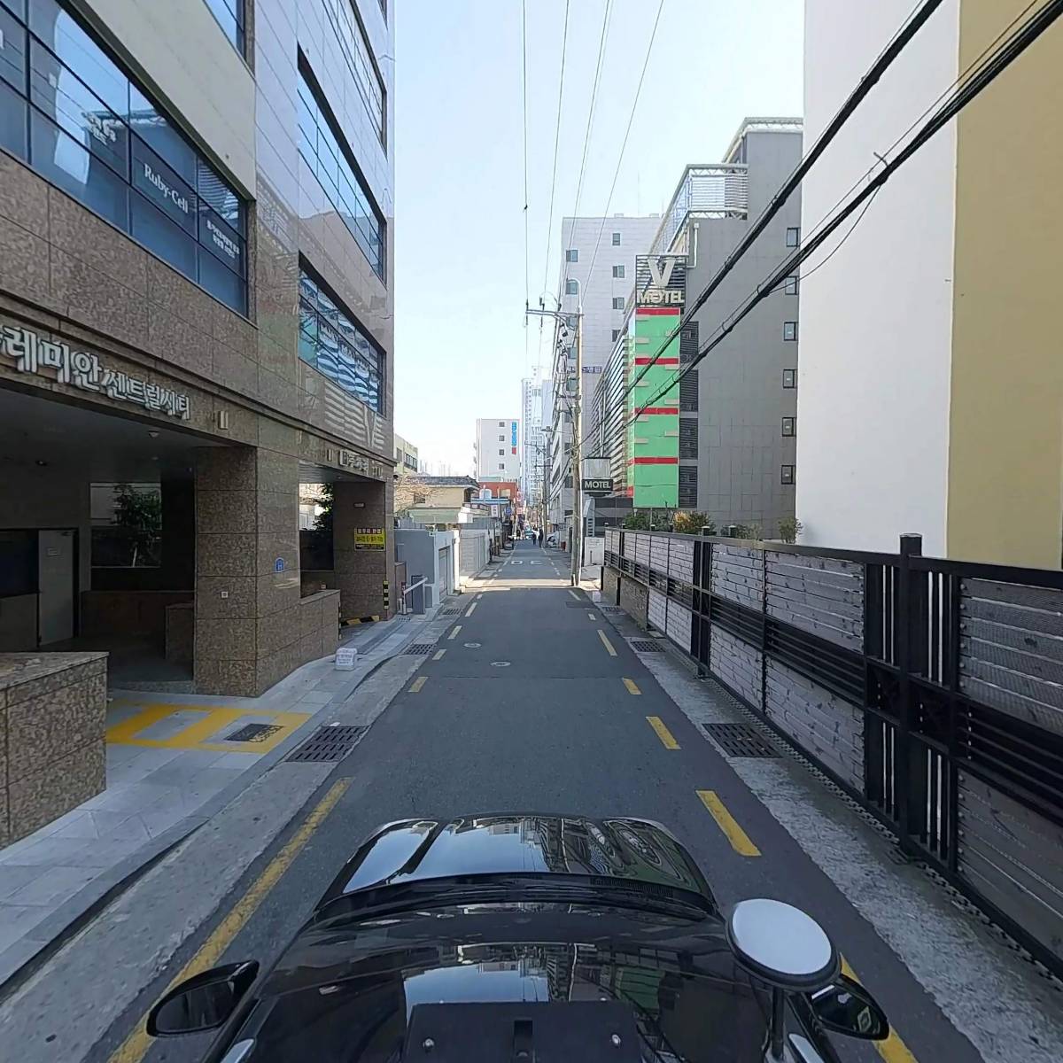 이즈시티(ISCITY)_4