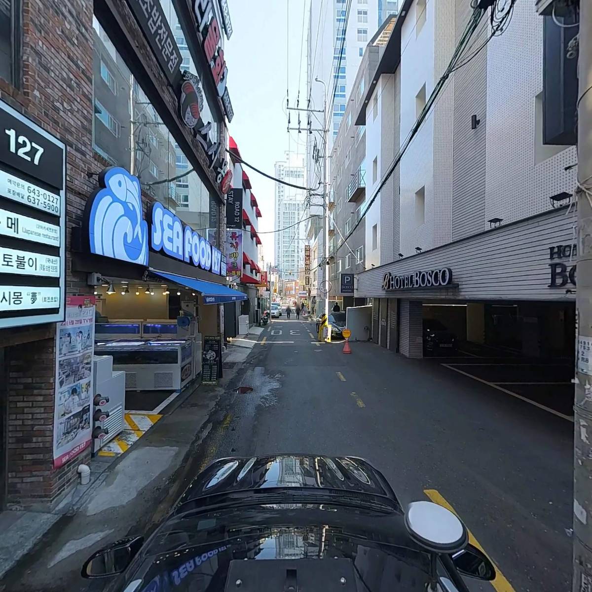 주식회사 정옥_4