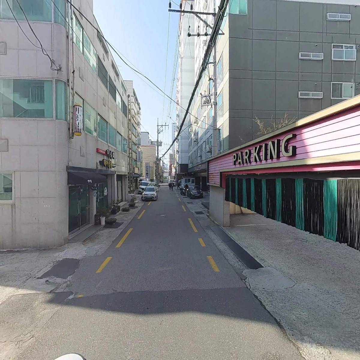 팔로마_2