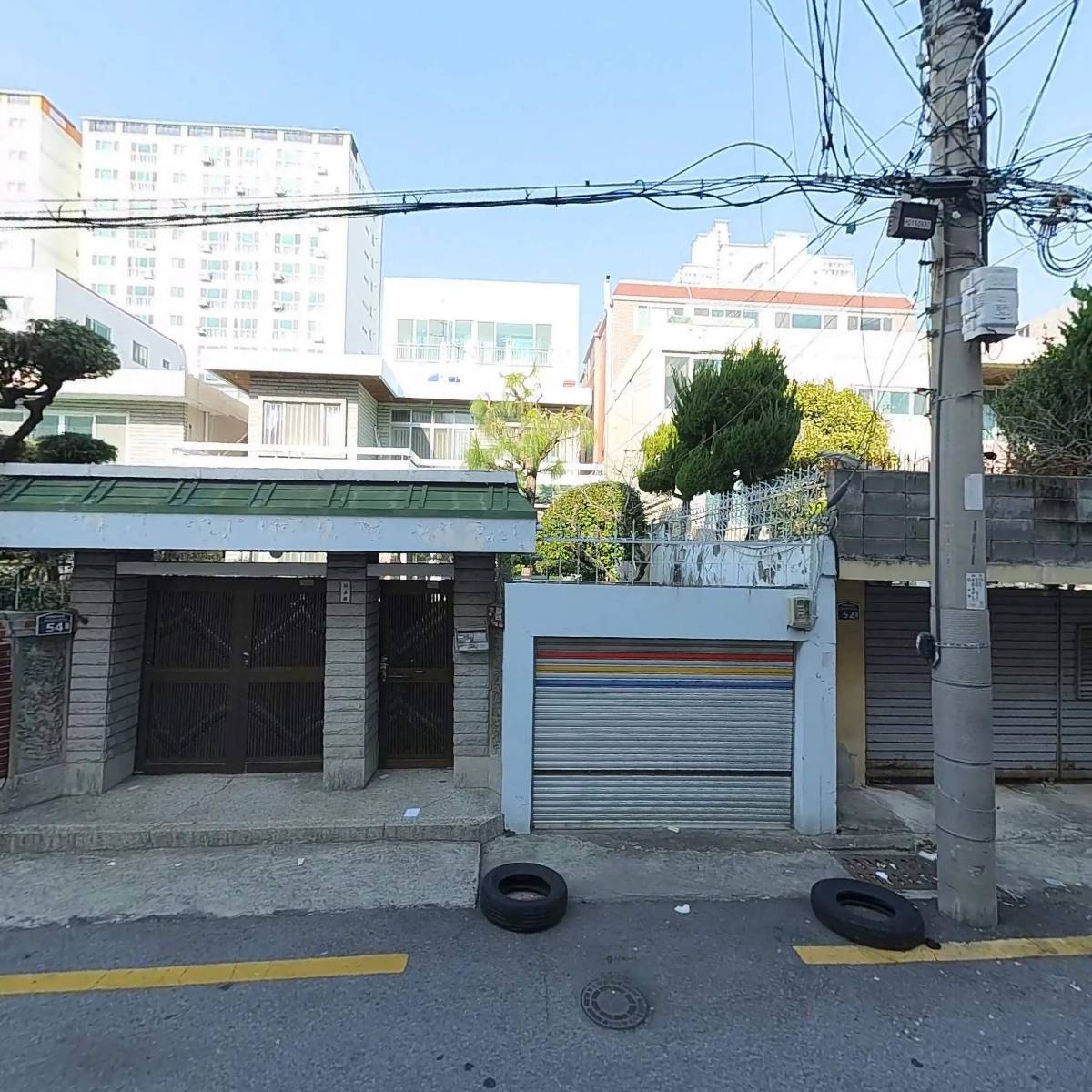바이어쏭