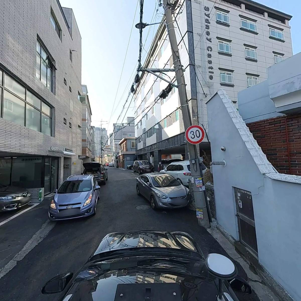 아이디에이치(id-h)_4