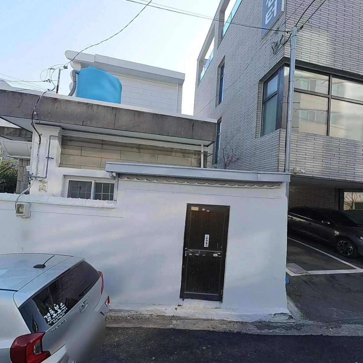 아이디에이치(id-h)_3