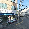 MK할인마켓_3