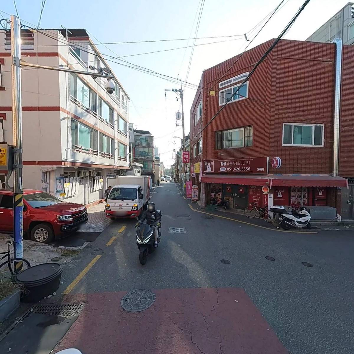 정성숯불두마리치킨대연점_2