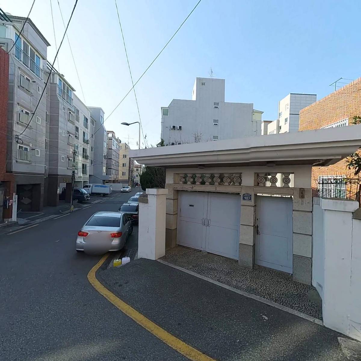 정성숯불두마리치킨대연점_3
