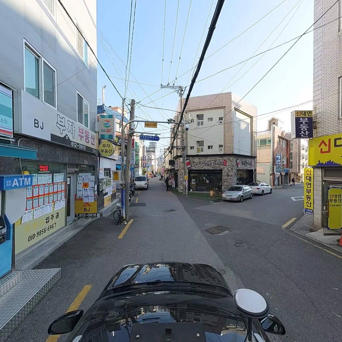 GS25 대연용소점_4