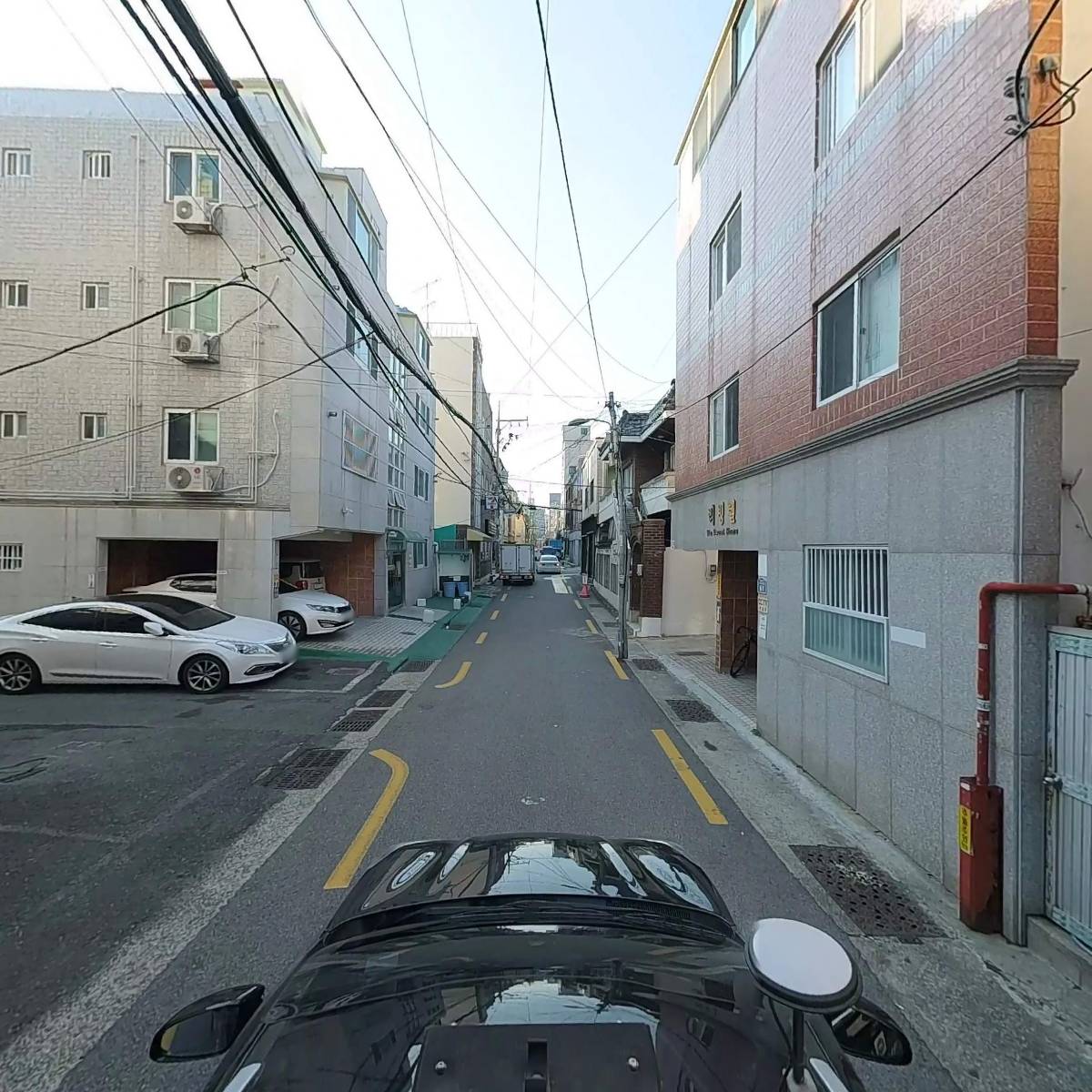 꿈디자인(Dream design)연구소_4