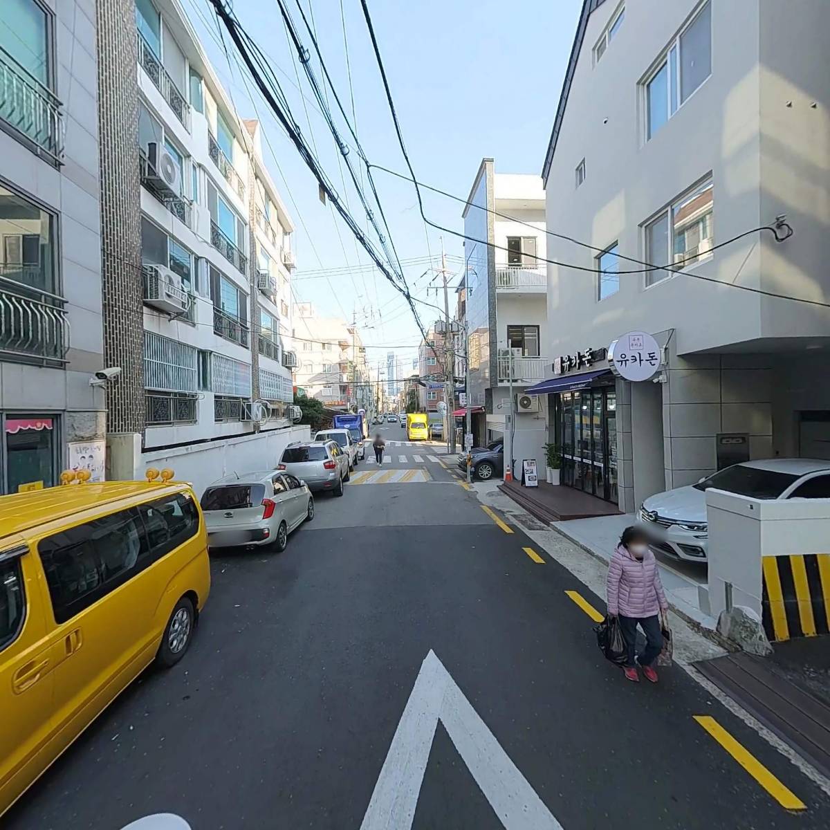 대연동영업소(로젠택배)_2