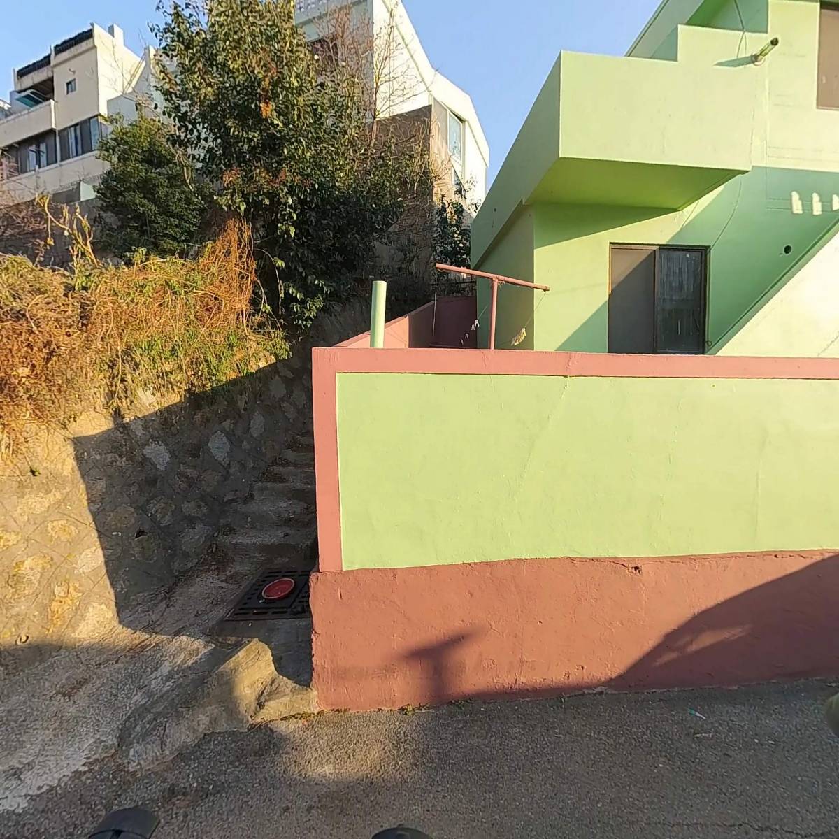 엘림콤프레샤